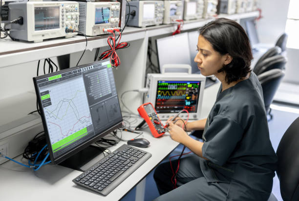 Best Local Electrician Companies  in Fountainhead Orchard Hills, MD